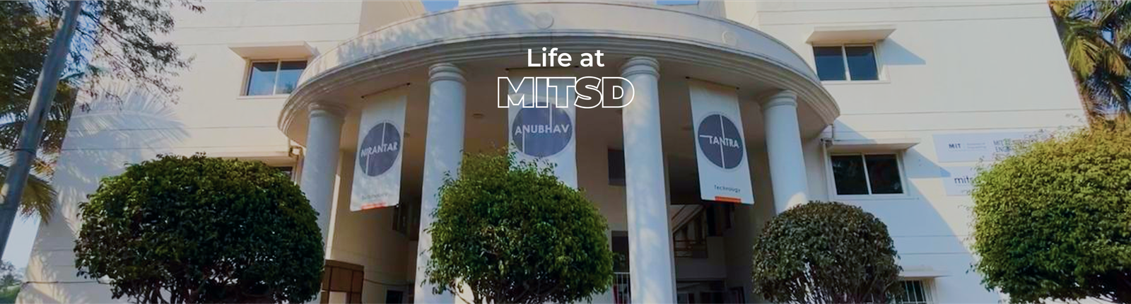 Prof. Dhimant Panchal