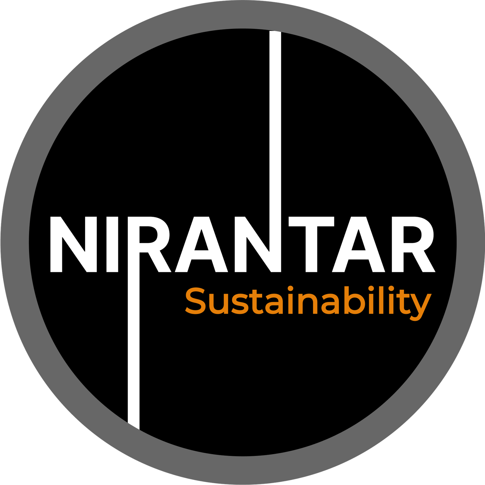 Nirantar - Sustainability