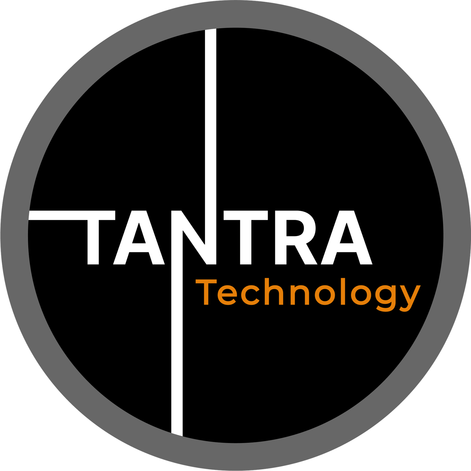 Tantra Technology